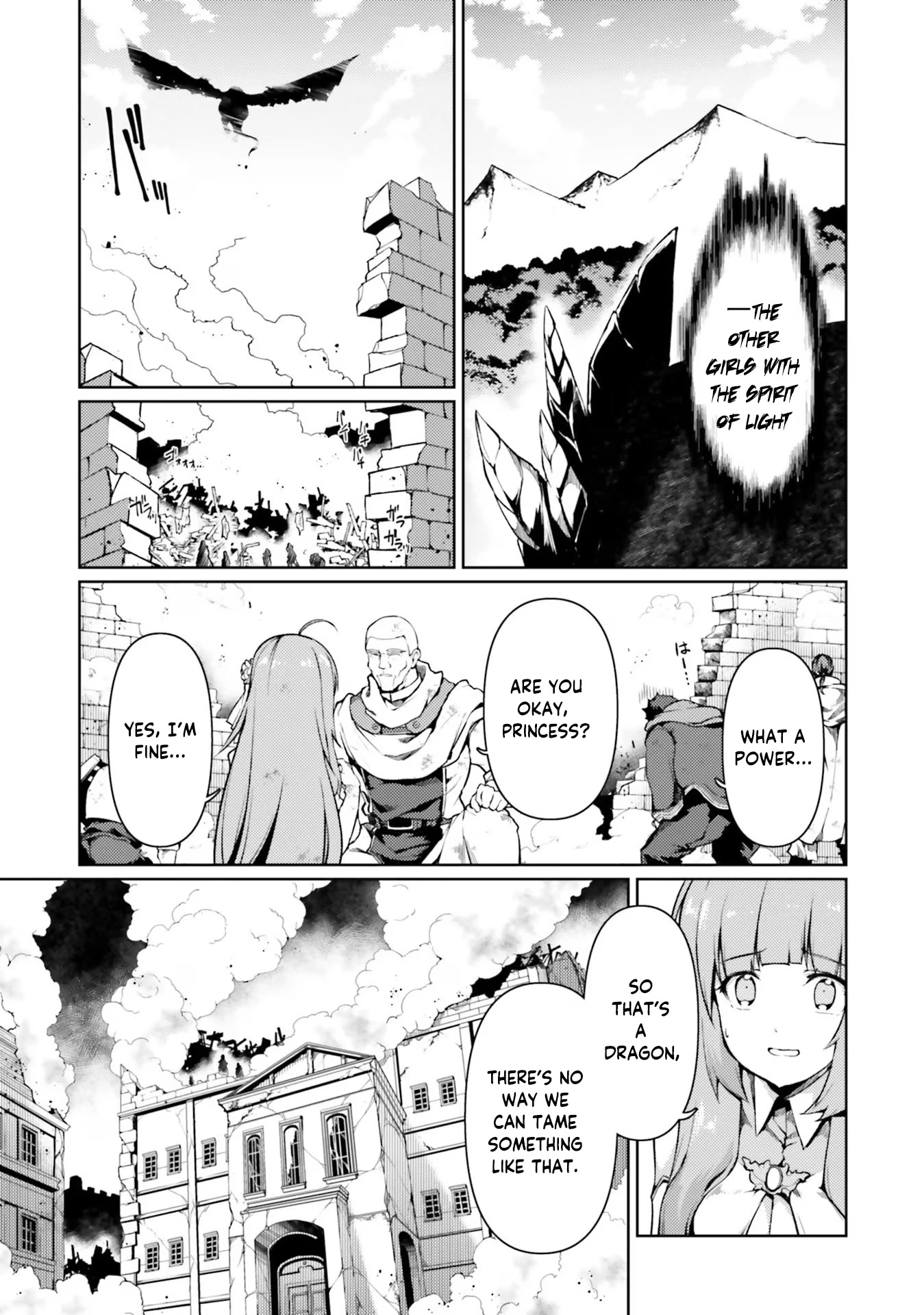 Buta Koushaku Ni Tensei Shitakara, Kondo Wa Kimi Ni Suki To Iitai - Chapter 39