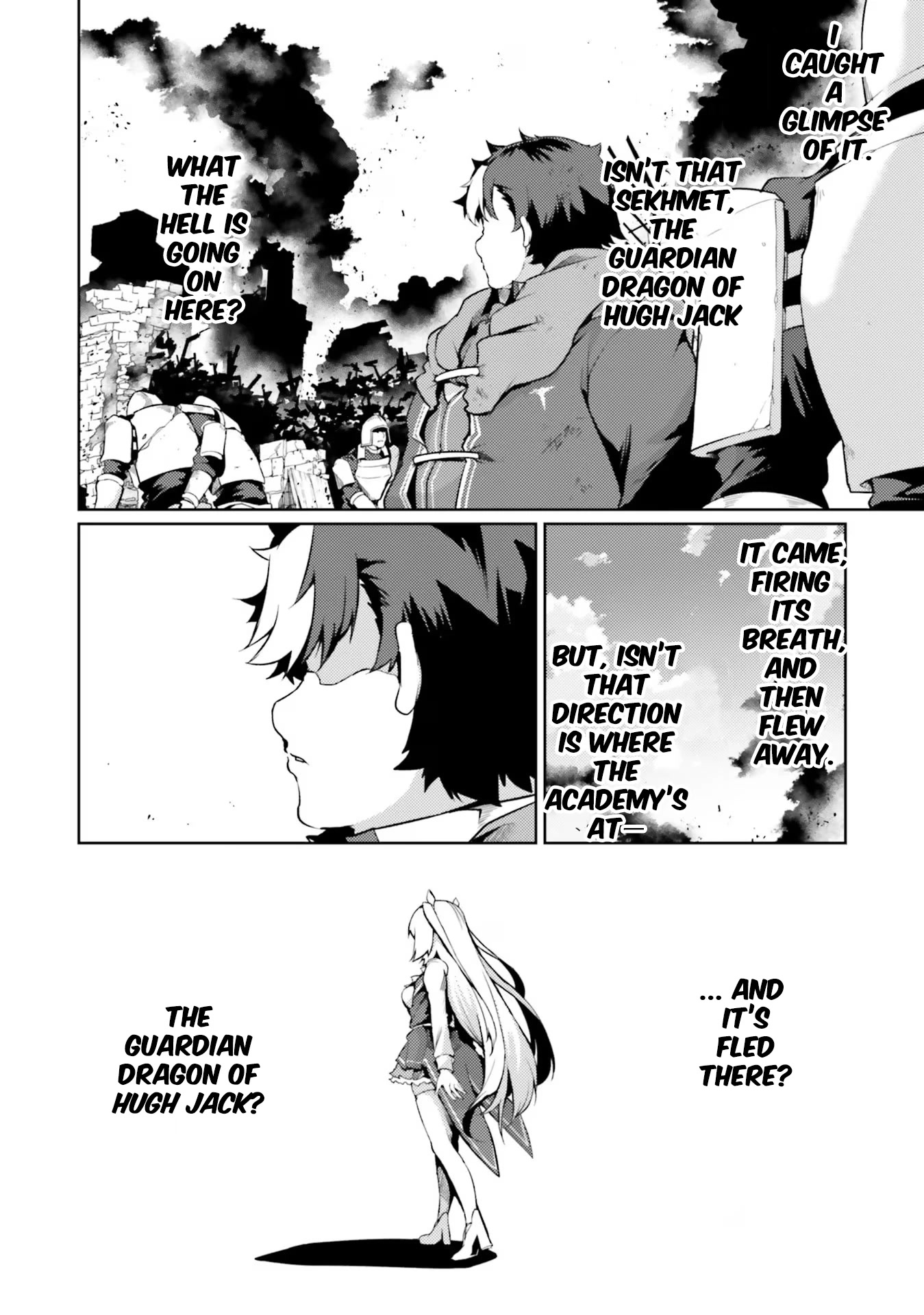 Buta Koushaku Ni Tensei Shitakara, Kondo Wa Kimi Ni Suki To Iitai - Chapter 39