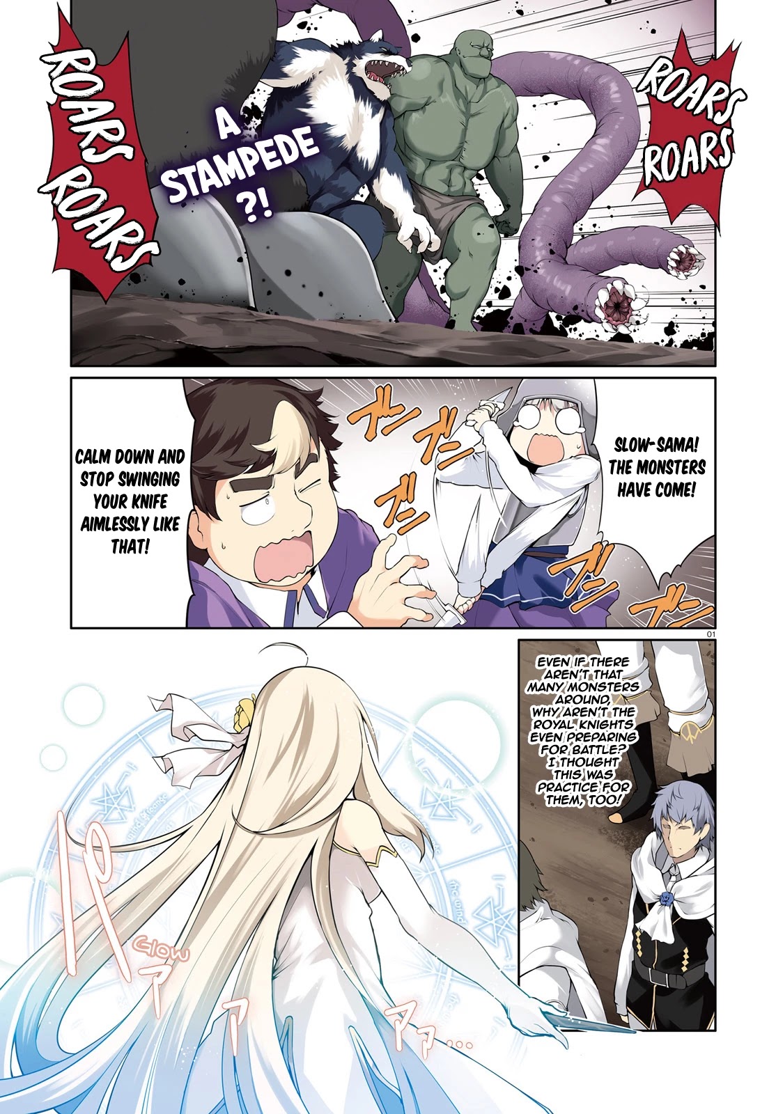 Buta Koushaku Ni Tensei Shitakara, Kondo Wa Kimi Ni Suki To Iitai - Chapter 32