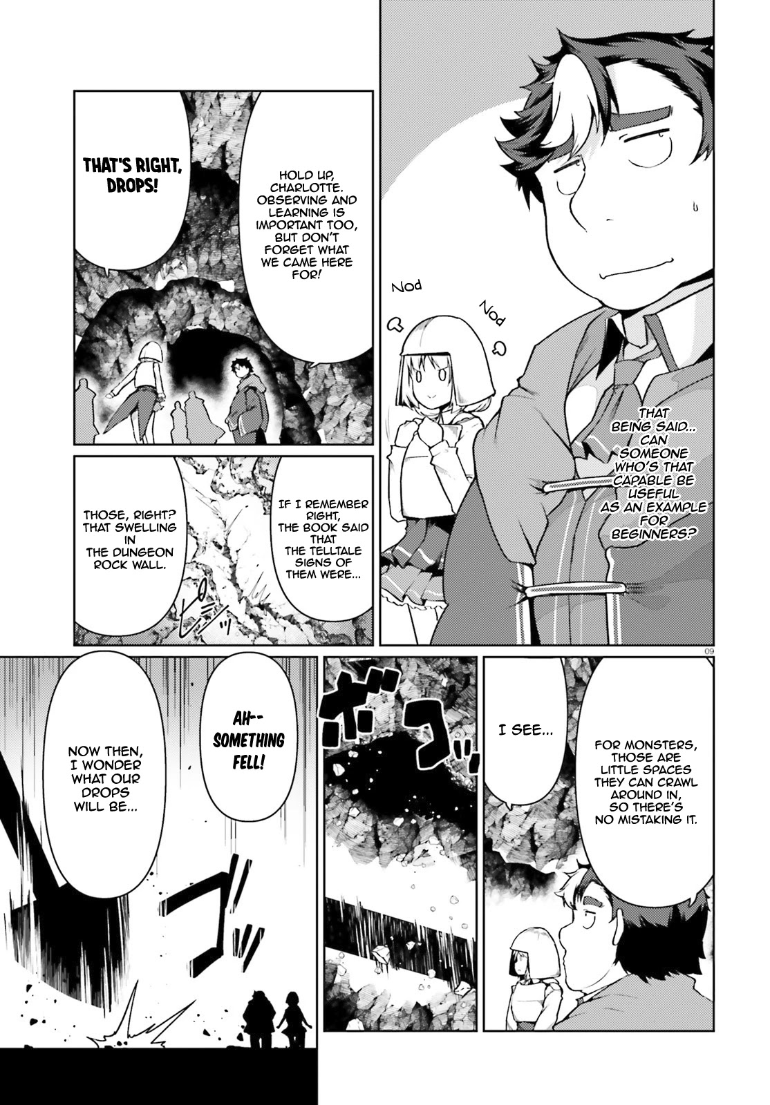 Buta Koushaku Ni Tensei Shitakara, Kondo Wa Kimi Ni Suki To Iitai - Chapter 32