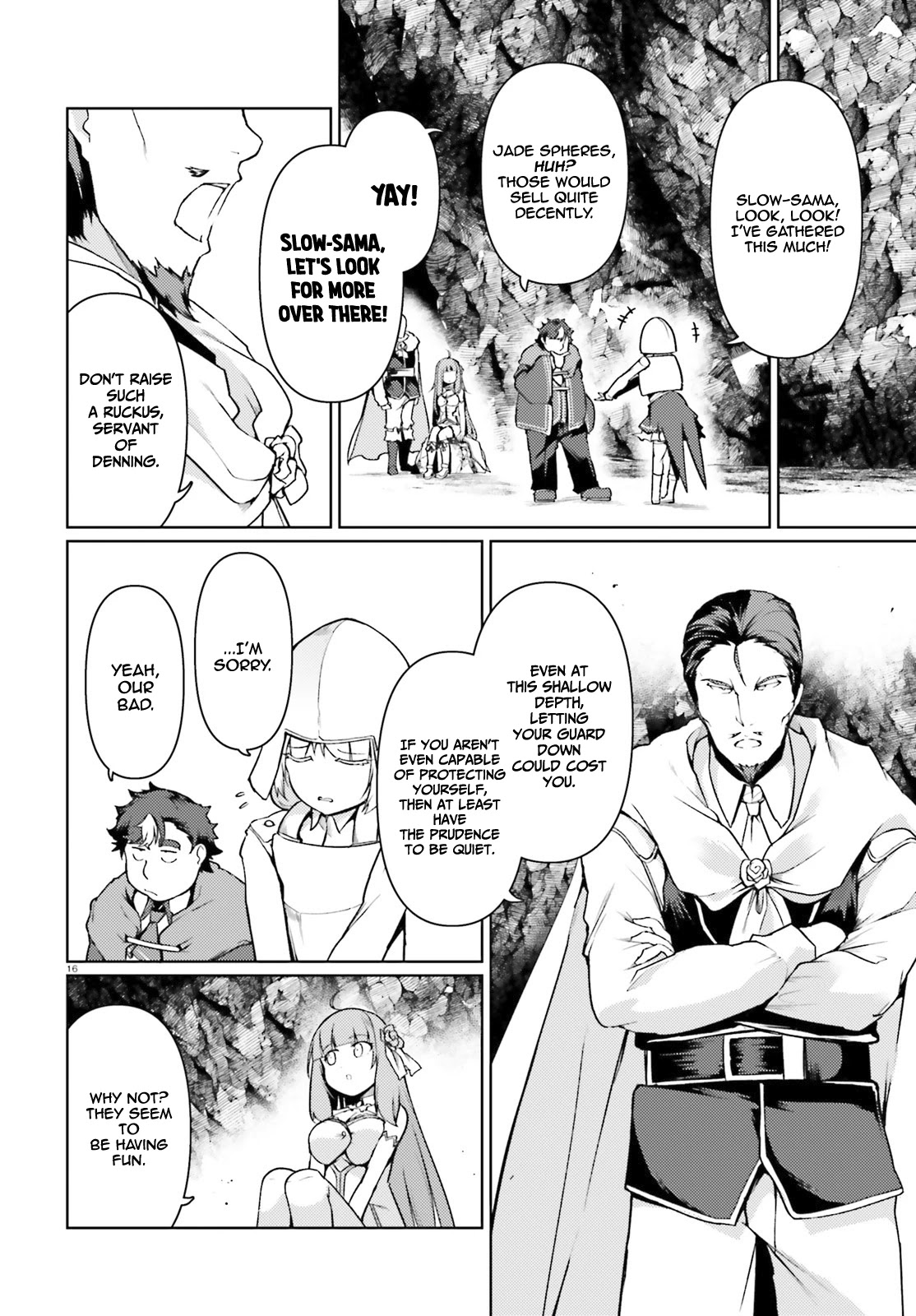 Buta Koushaku Ni Tensei Shitakara, Kondo Wa Kimi Ni Suki To Iitai - Chapter 32