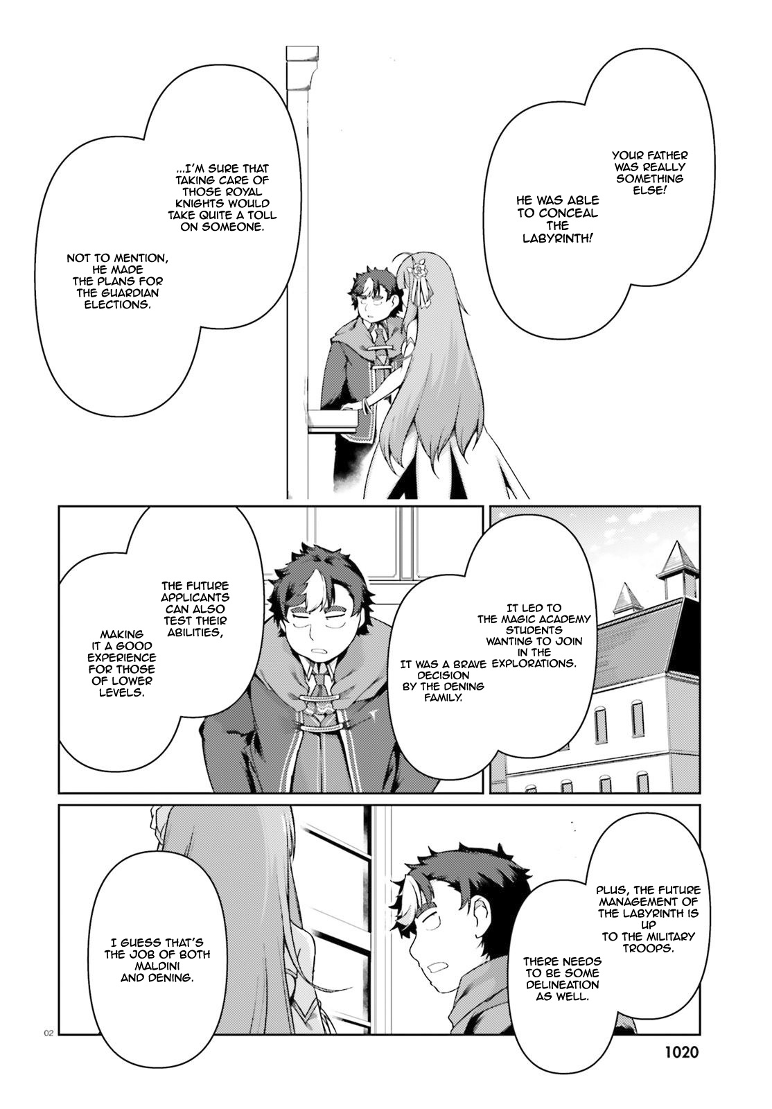 Buta Koushaku Ni Tensei Shitakara, Kondo Wa Kimi Ni Suki To Iitai - Vol.5 Chapter 26