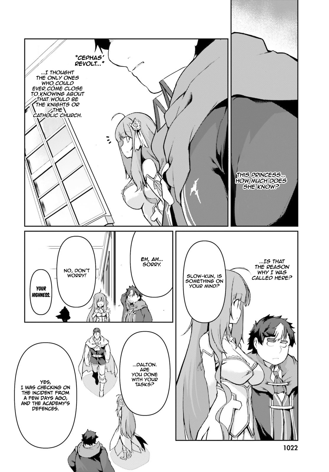 Buta Koushaku Ni Tensei Shitakara, Kondo Wa Kimi Ni Suki To Iitai - Vol.5 Chapter 26