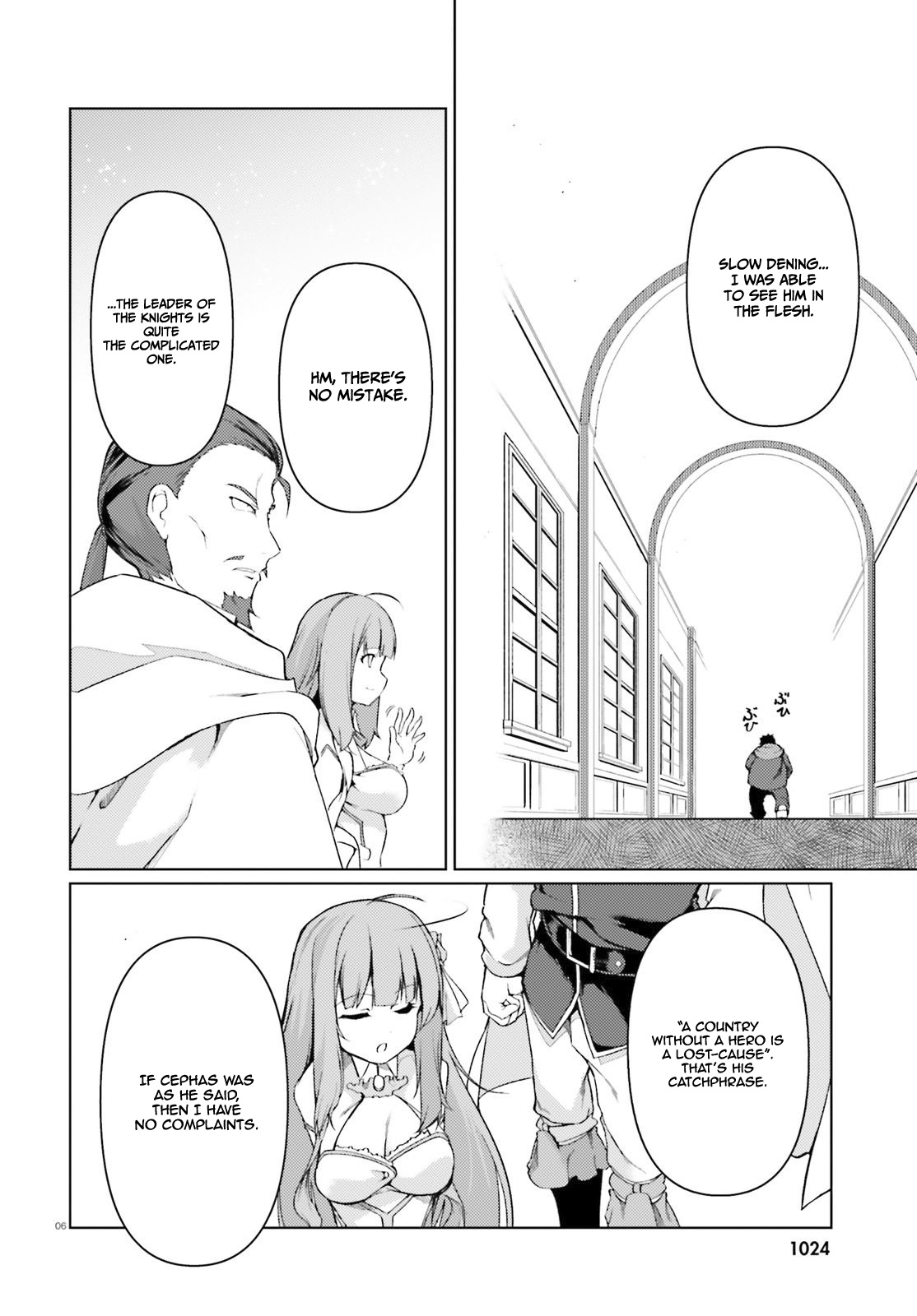 Buta Koushaku Ni Tensei Shitakara, Kondo Wa Kimi Ni Suki To Iitai - Vol.5 Chapter 26