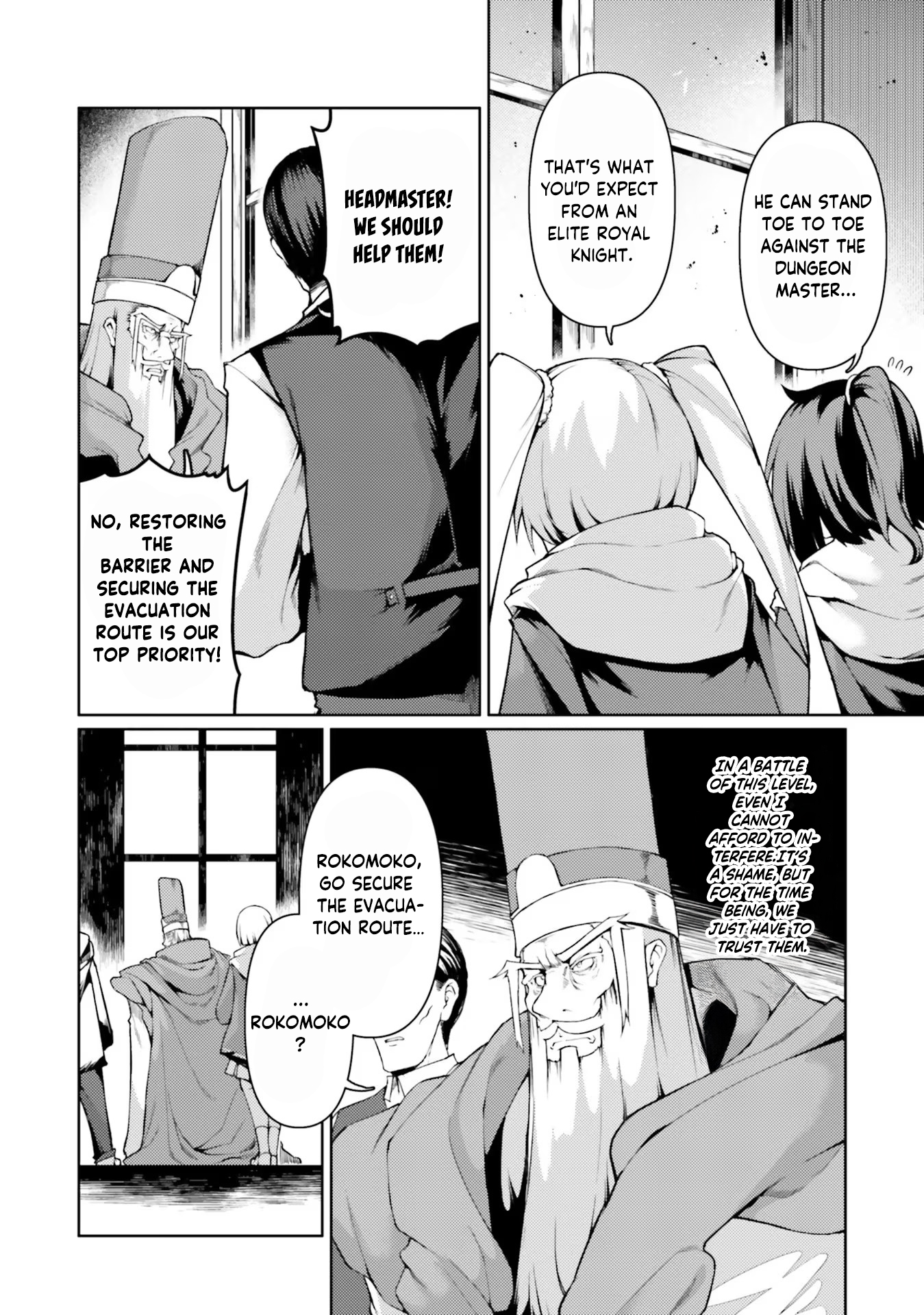 Buta Koushaku Ni Tensei Shitakara, Kondo Wa Kimi Ni Suki To Iitai - Vol.8 Chapter 43