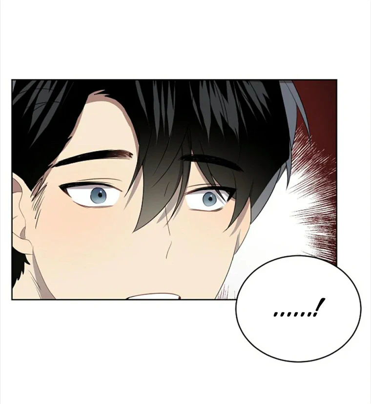 Don't Come Near My 10M Boundary - Chapter 59