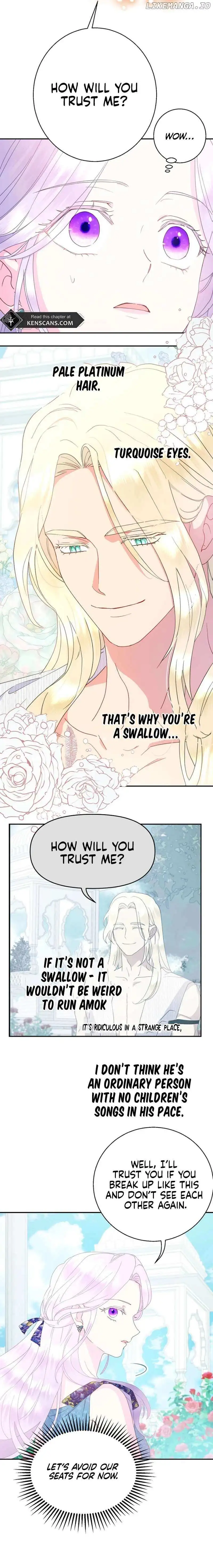 Forget My Husband, I’ll Go Make Money - Chapter 74