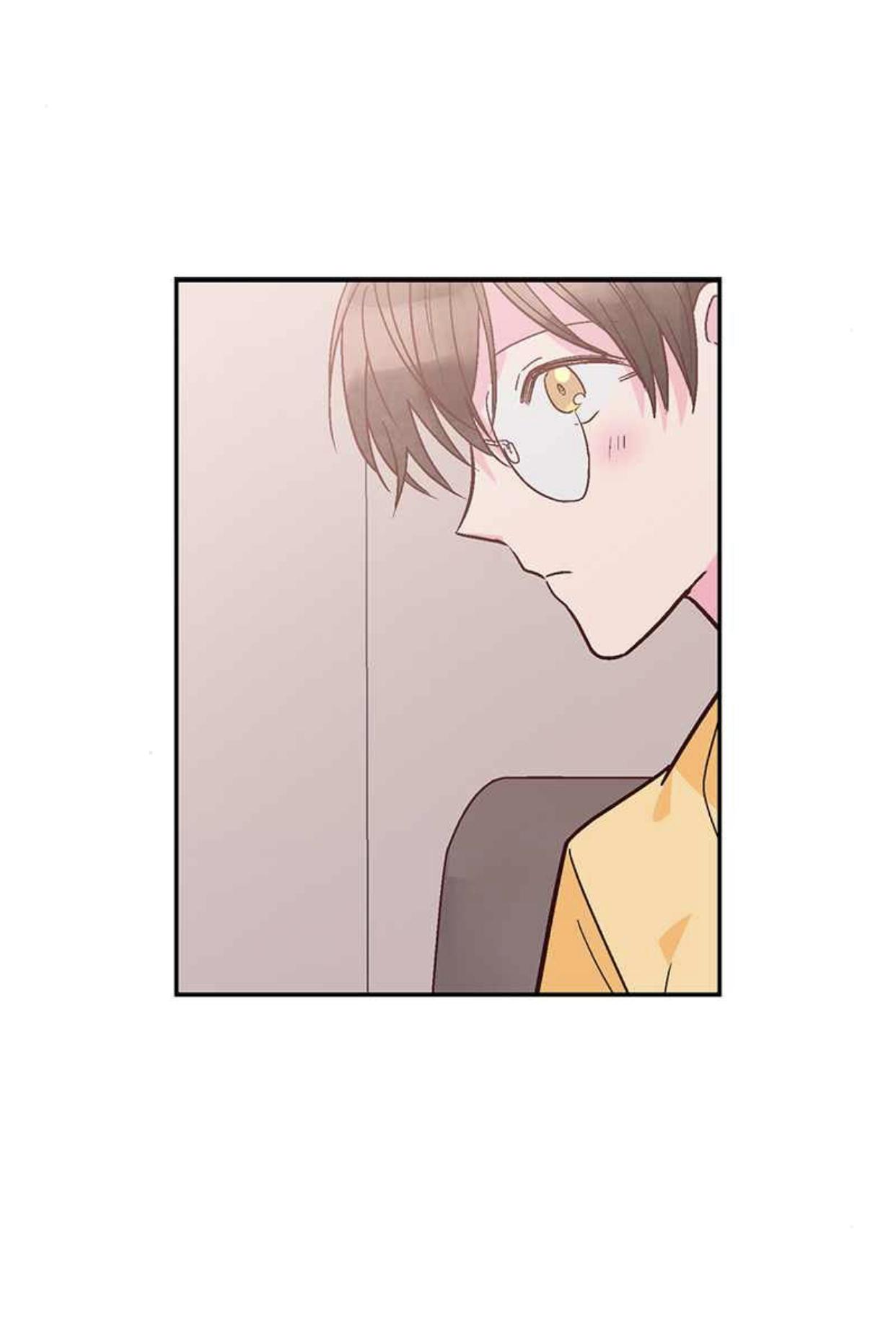 The Man Who Cleans Up Makeup - Chapter 125