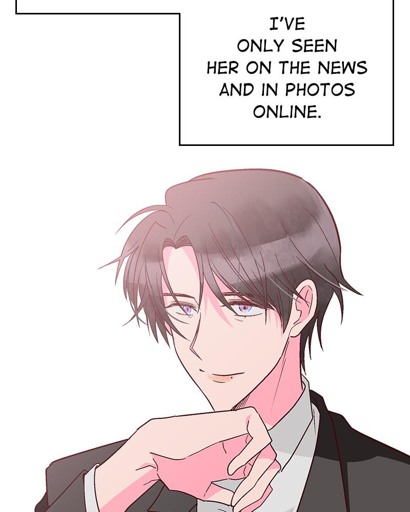 The Man Who Cleans Up Makeup - Chapter 124