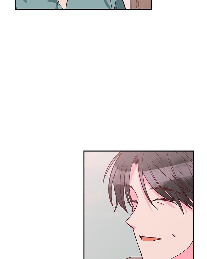 The Man Who Cleans Up Makeup - Chapter 124