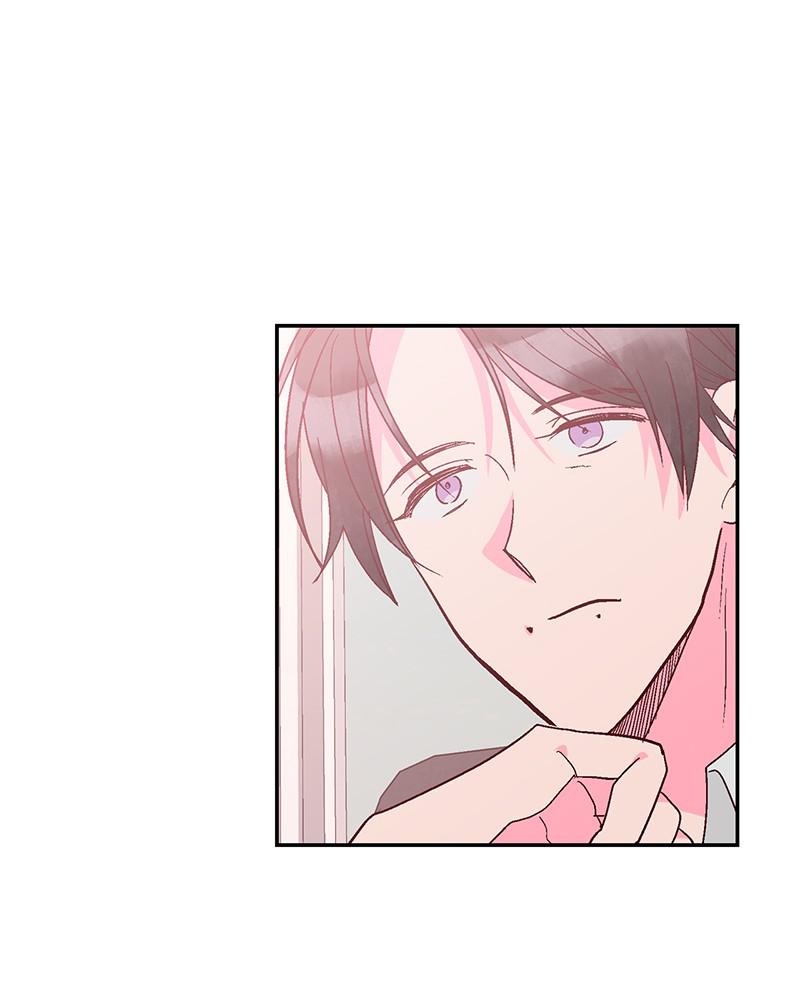 The Man Who Cleans Up Makeup - Chapter 124