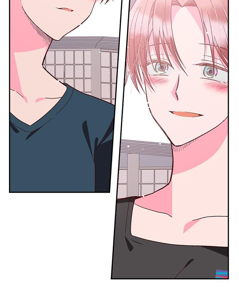 The Man Who Cleans Up Makeup - Chapter 123