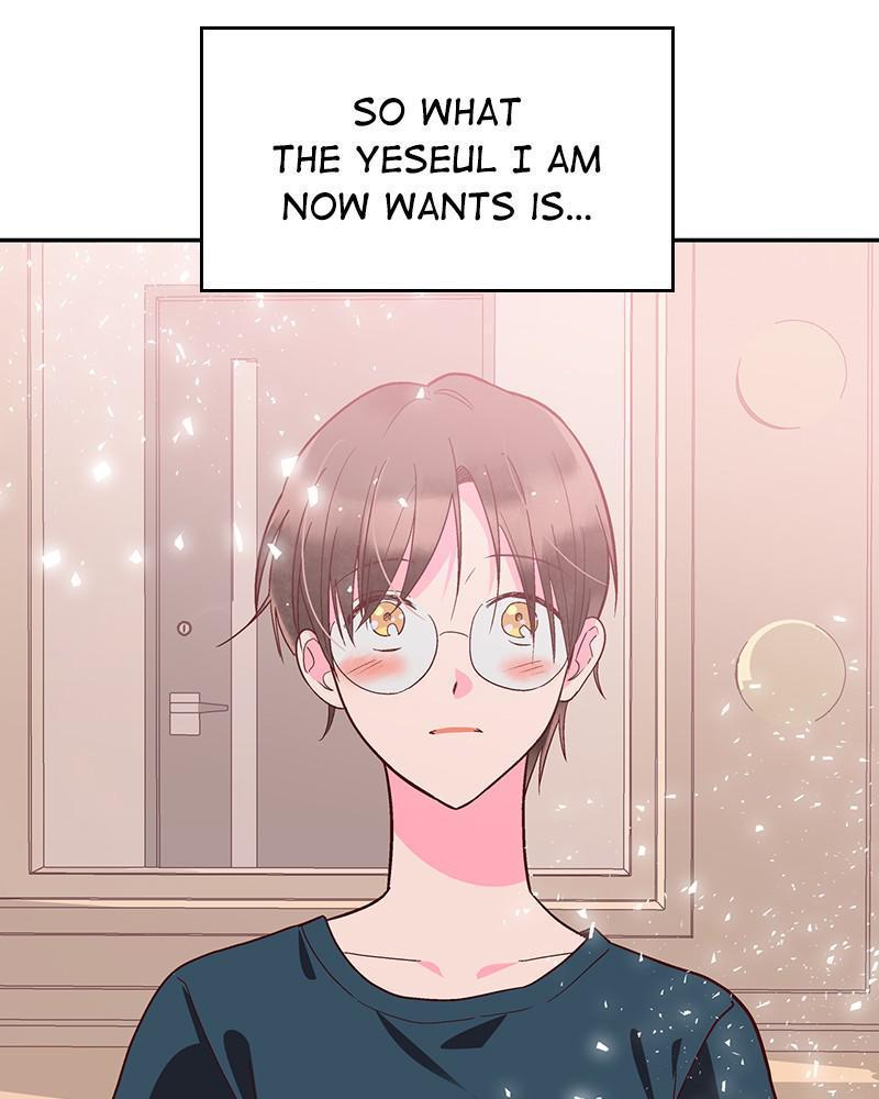 The Man Who Cleans Up Makeup - Chapter 123