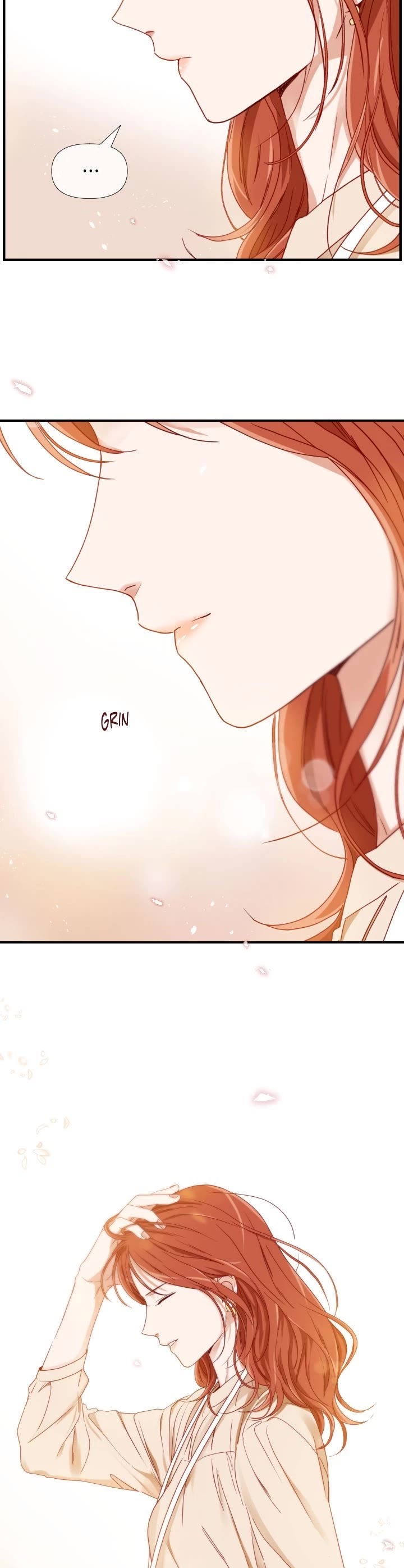 An Hour Of Romance - Chapter 170