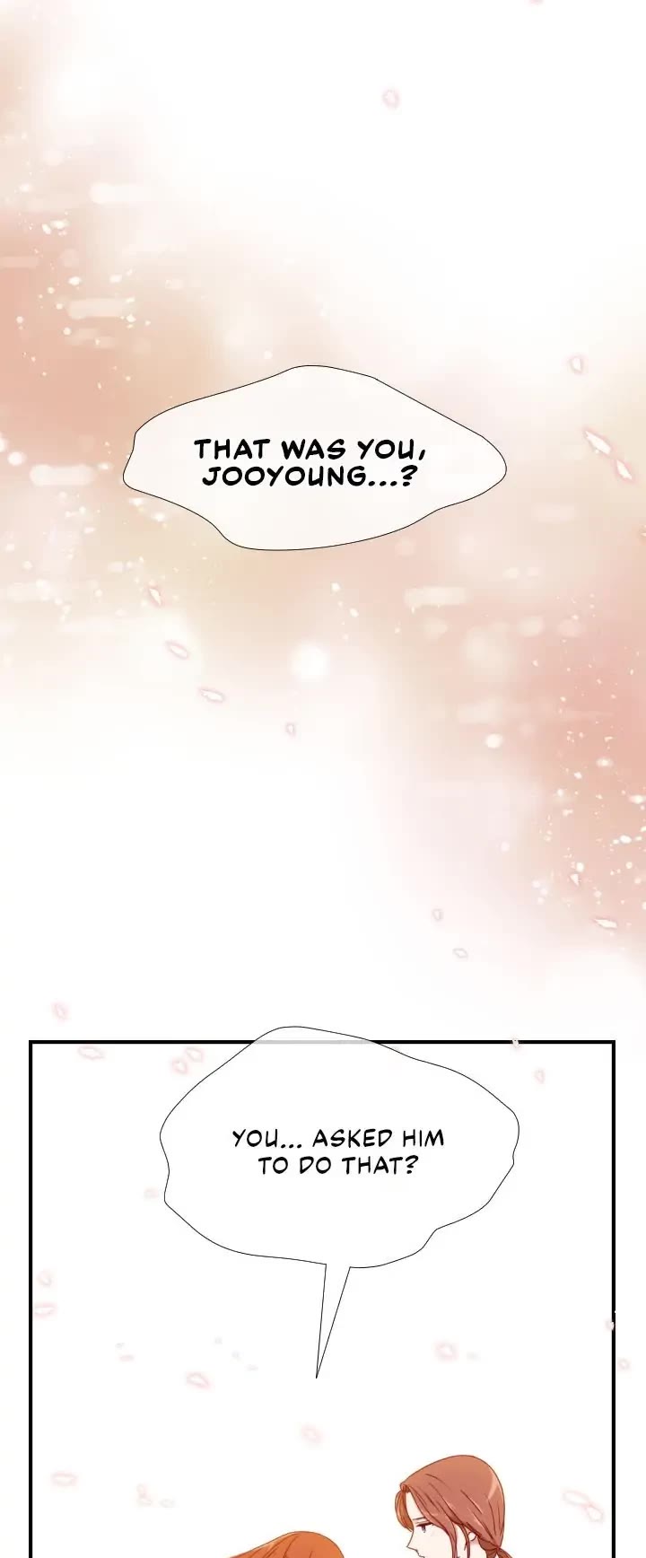 An Hour Of Romance - Chapter 163