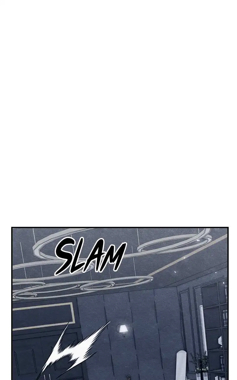 Zombie X Slasher - Chapter 46