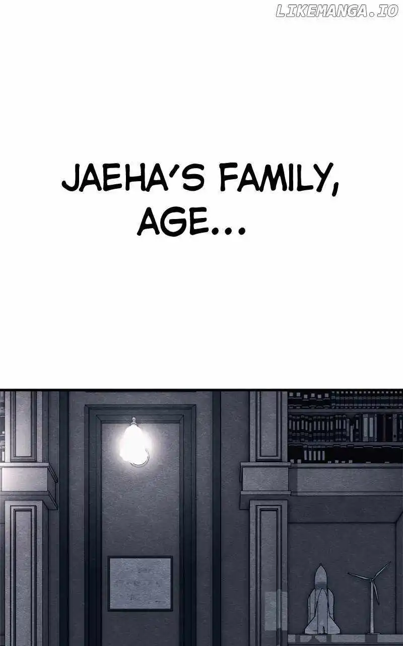 Zombie X Slasher - Chapter 49