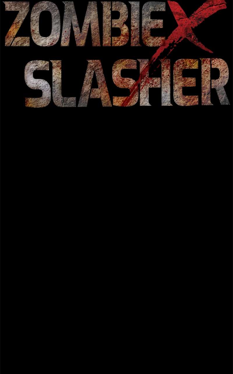 Zombie X Slasher - Chapter 47