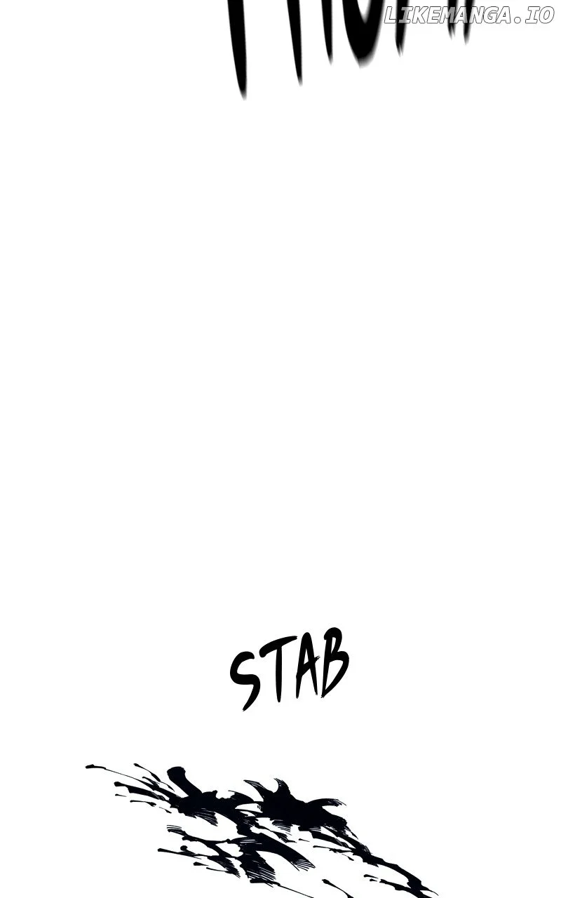 Zombie X Slasher - Chapter 67