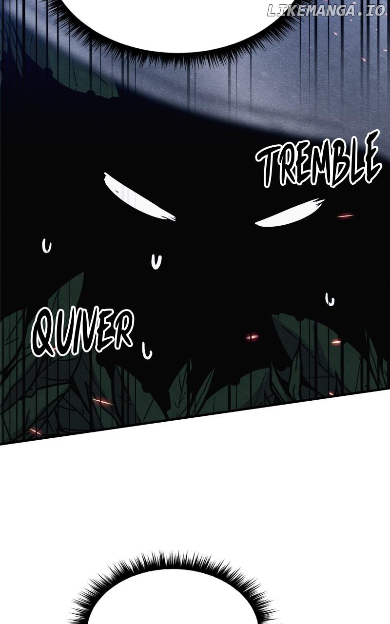 Zombie X Slasher - Chapter 40