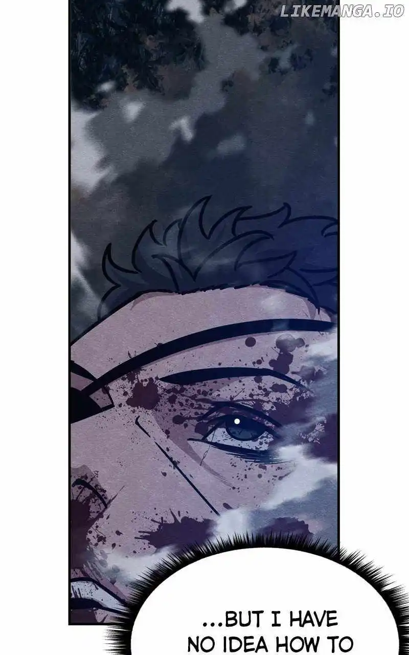 Zombie X Slasher - Chapter 42