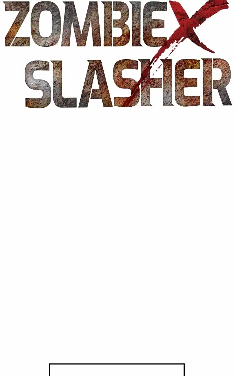 Zombie X Slasher - Chapter 61