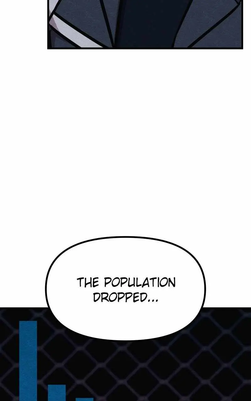 Zombie X Slasher - Chapter 72