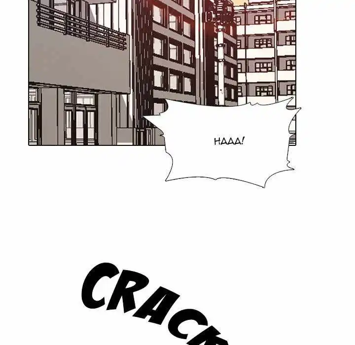 High School Devil - Chapter 300