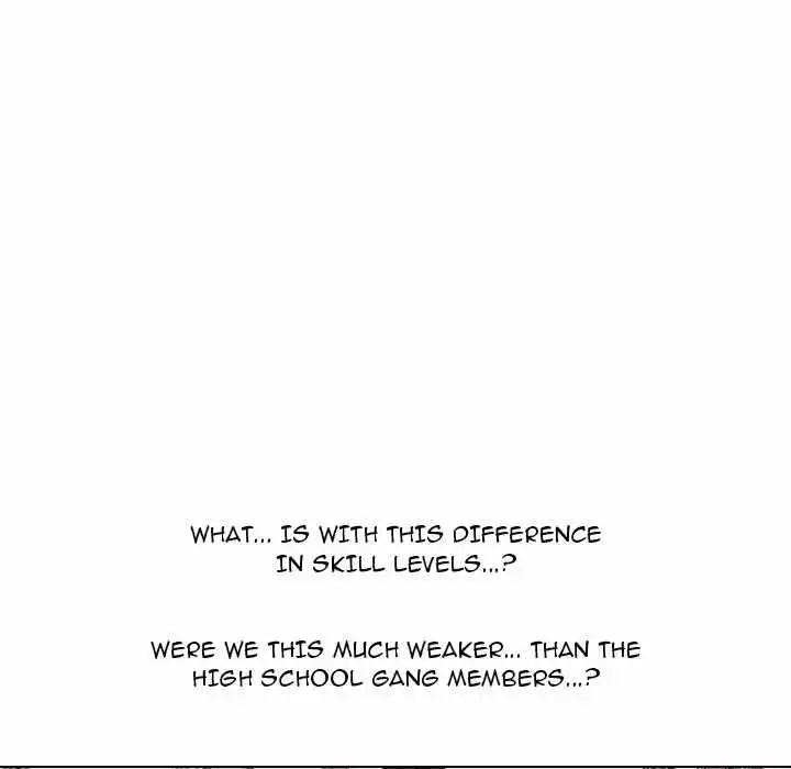 High School Devil - Chapter 297