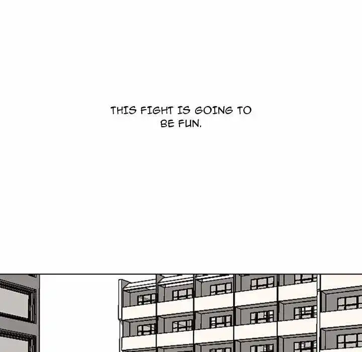 High School Devil - Chapter 297