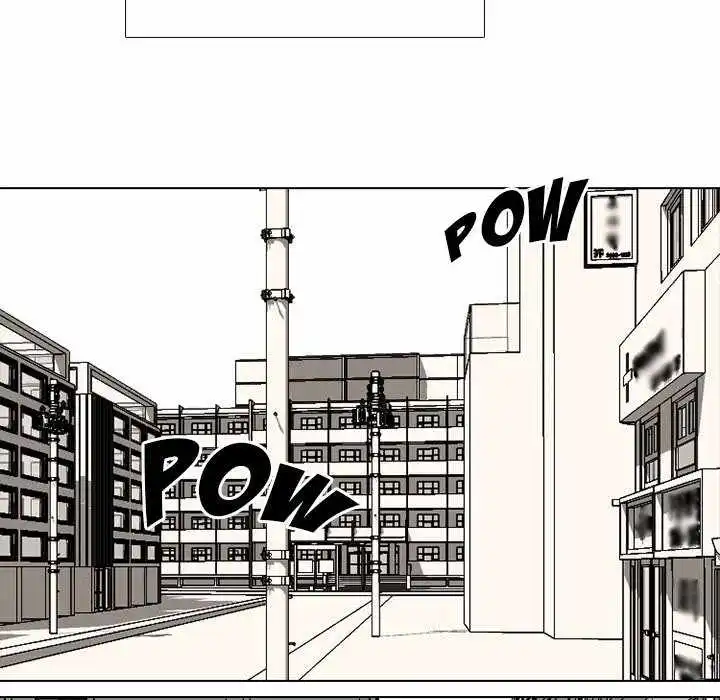 High School Devil - Chapter 297