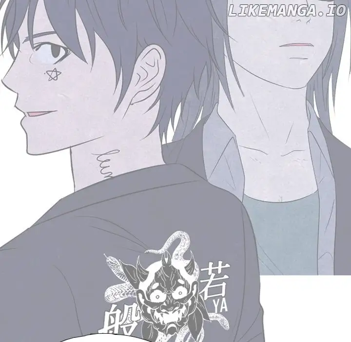 High School Devil - Chapter 308