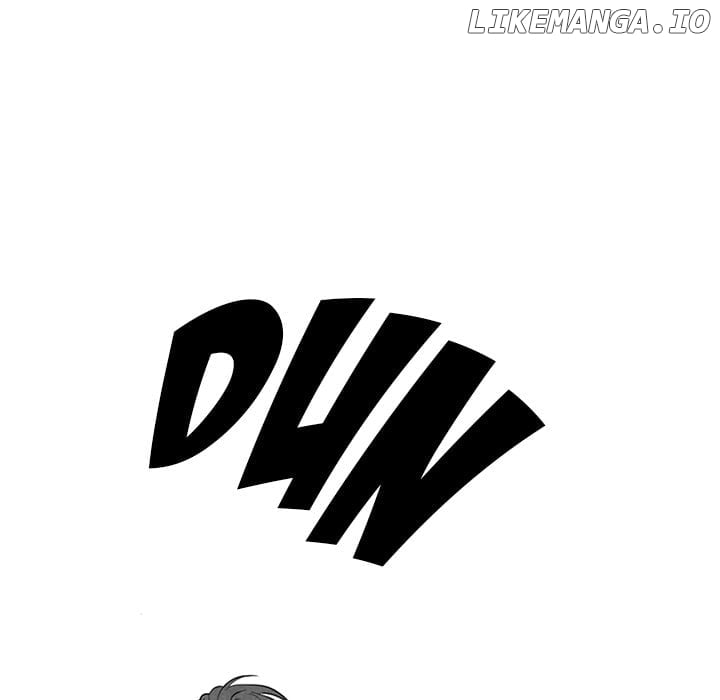 High School Devil - Chapter 307