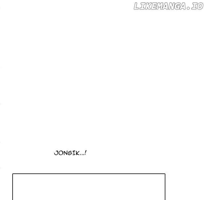 High School Devil - Chapter 311