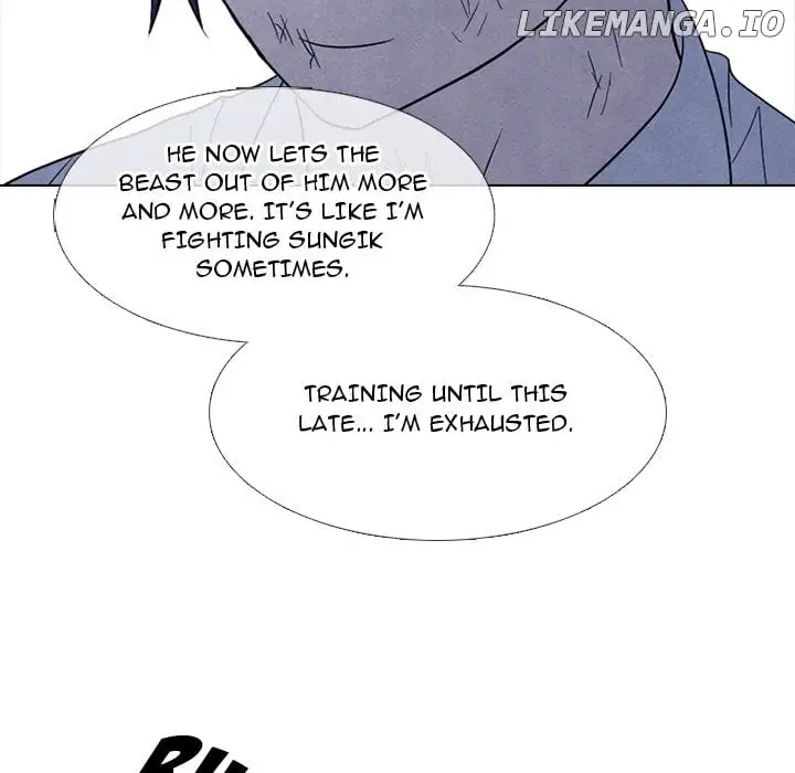 High School Devil - Chapter 311