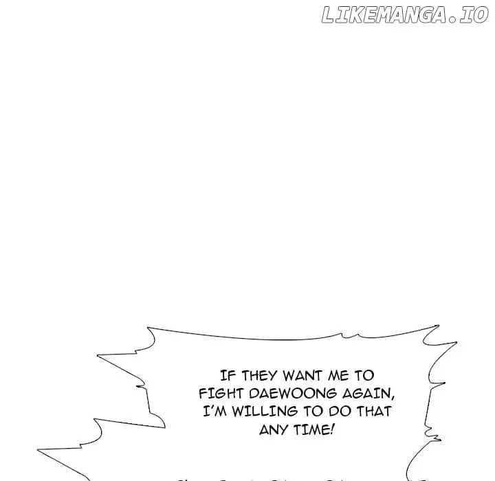 High School Devil - Chapter 312