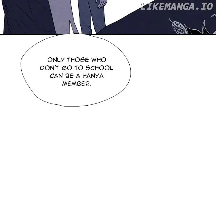 High School Devil - Chapter 310