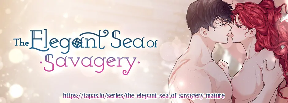 The Elegant Sea Of Savagery - Chapter 63.2