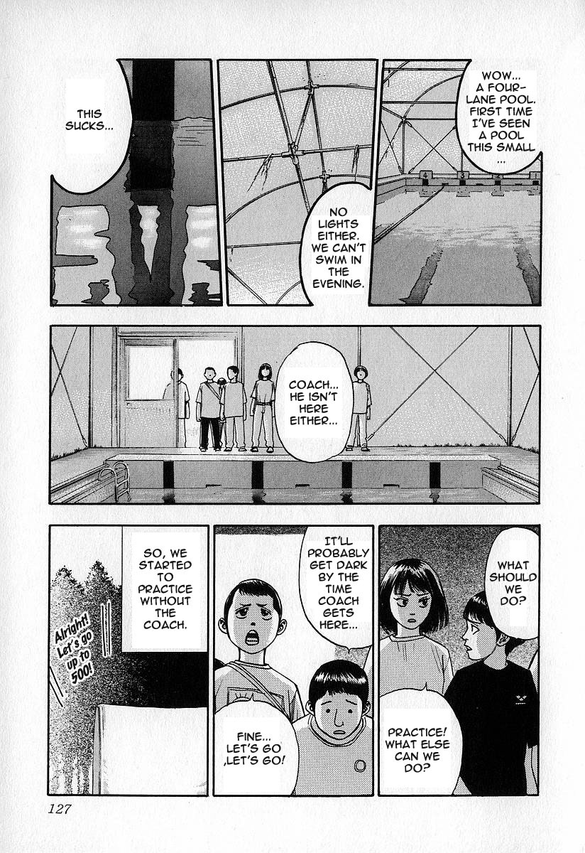 Fuan No Tane - Chapter 16