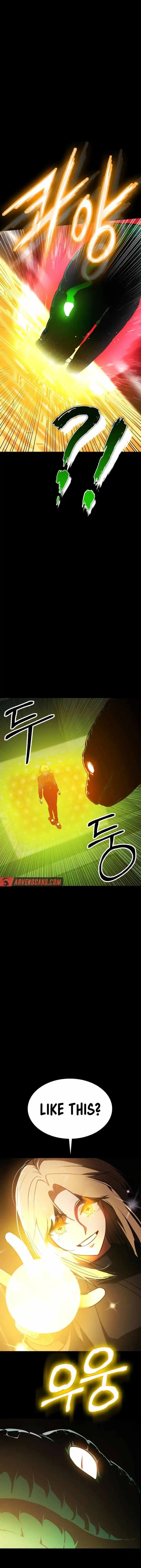 Day Walker - Chapter 14