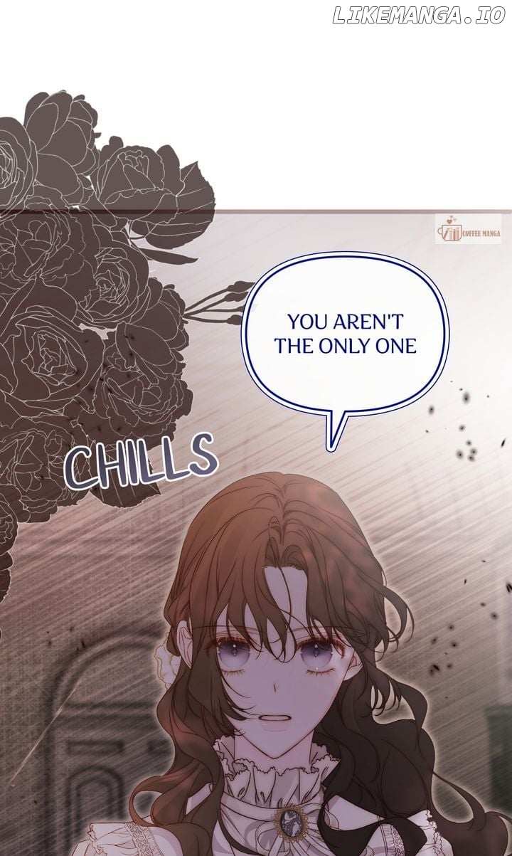 But Please, Help Me - Chapter 39