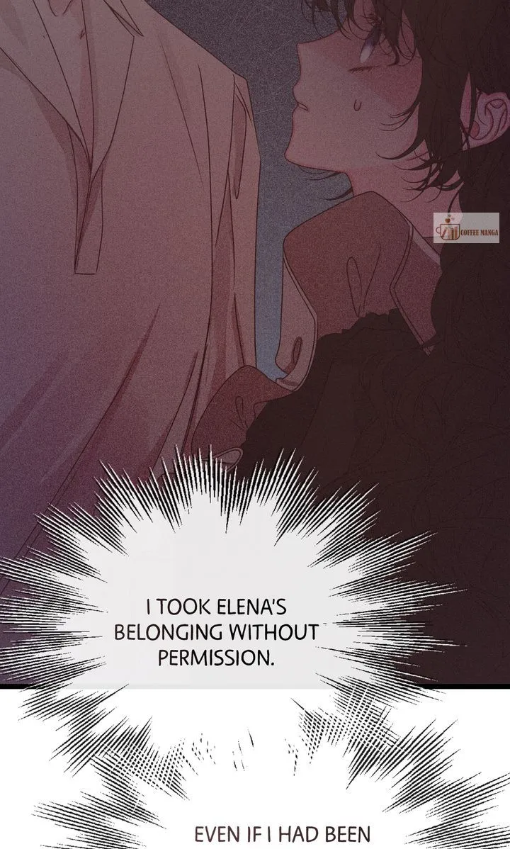 But Please, Help Me - Chapter 29