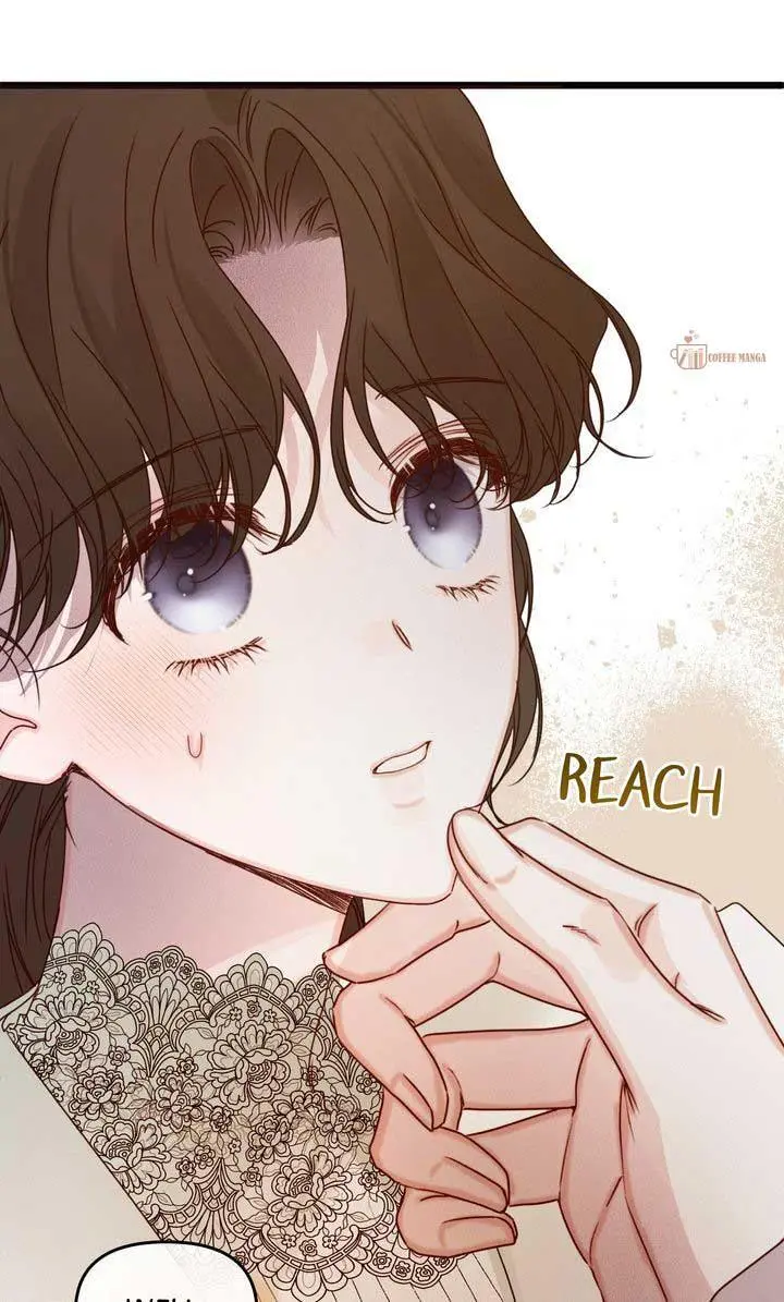 But Please, Help Me - Chapter 30