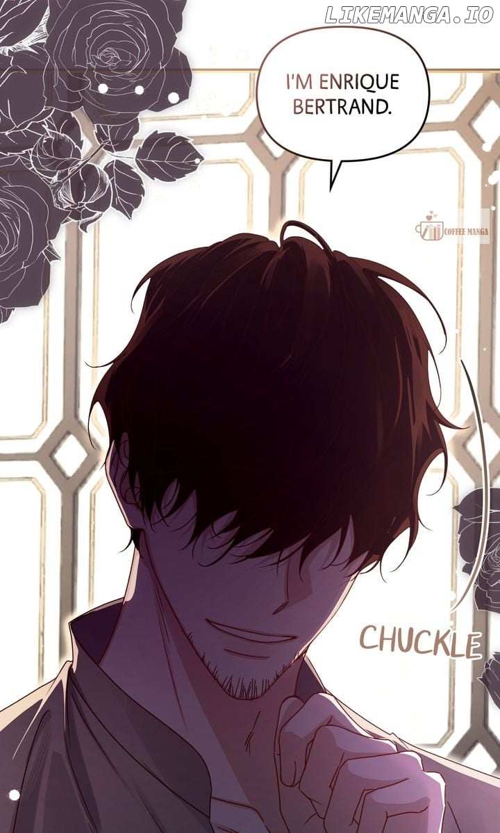 But Please, Help Me - Chapter 38