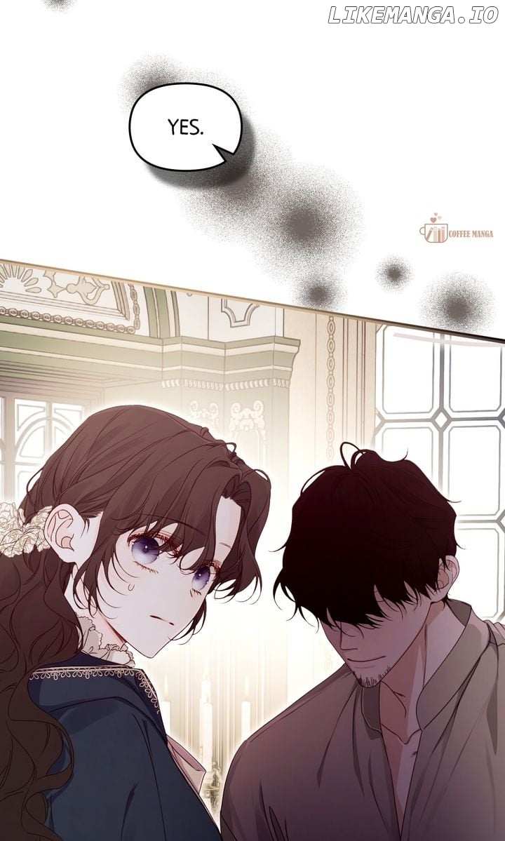 But Please, Help Me - Chapter 38