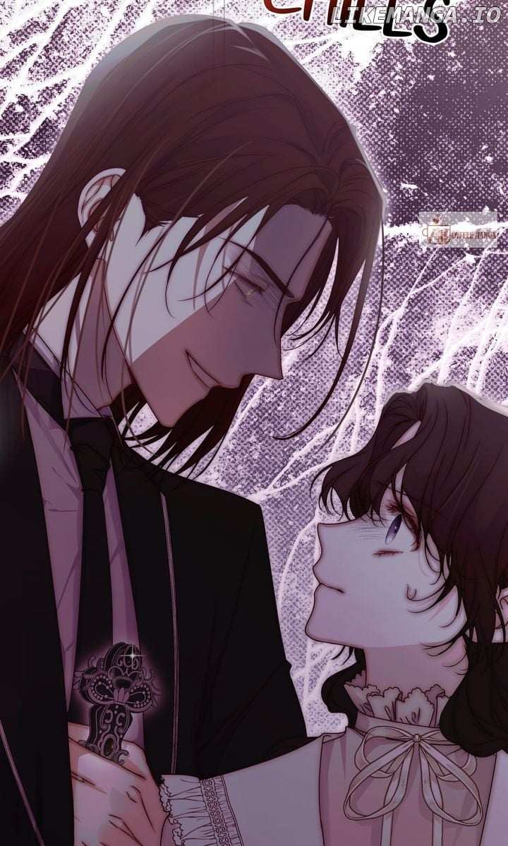 But Please, Help Me - Chapter 38