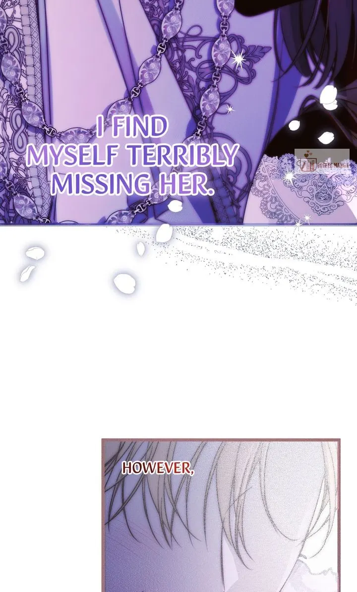 But Please, Help Me - Chapter 36