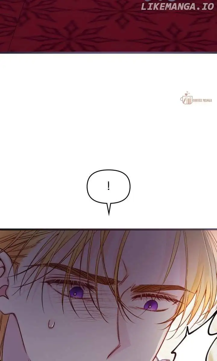 But Please, Help Me - Chapter 34