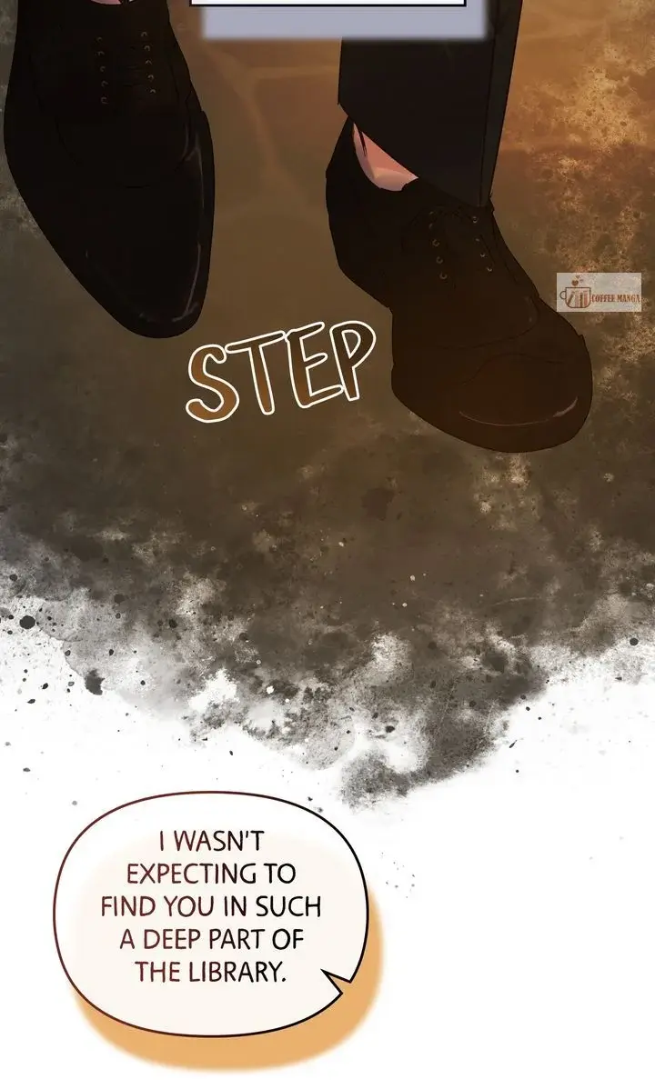 But Please, Help Me - Chapter 22