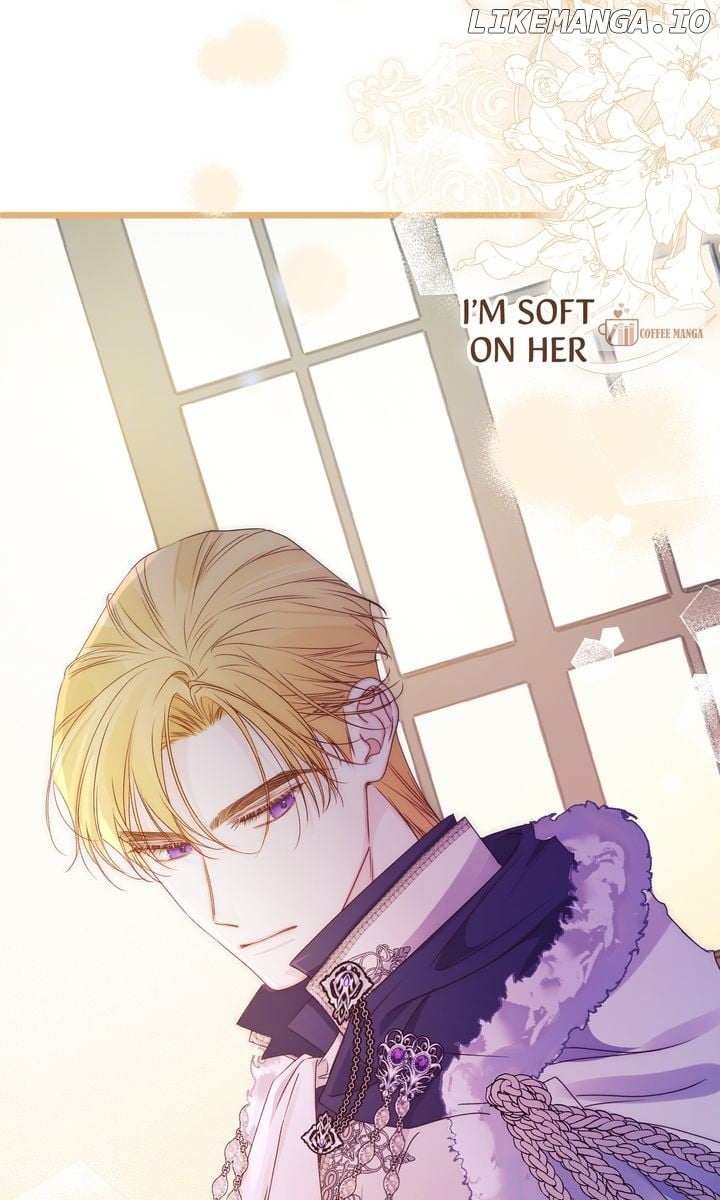 But Please, Help Me - Chapter 37